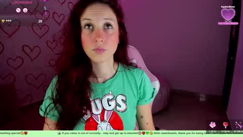 Danny online show from 02/03/26, 01:49