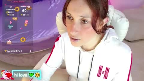 Danny online show from 06/03/26, 06:46