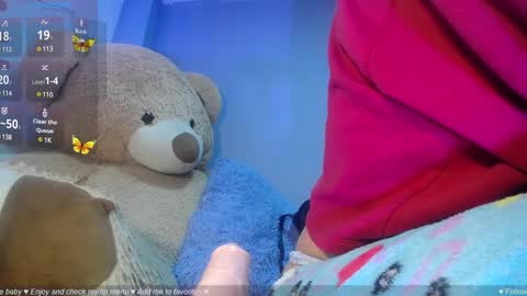 Danny online show from 01/26/25, 09:29