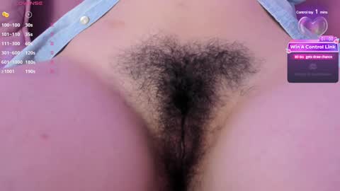 DANNY online show from 12/20/24, 10:27