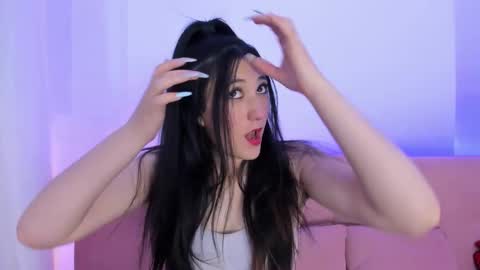 DANNY online show from 02/14/25, 03:36