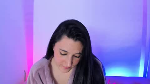 DANNY online show from 02/23/25, 11:04