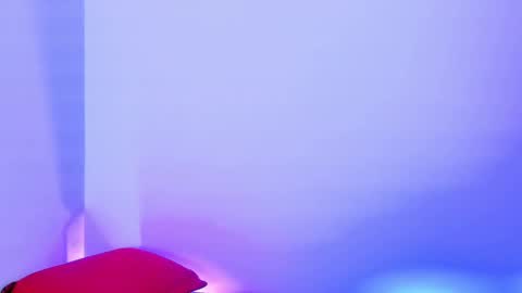 DANNY online show from 03/10/25, 04:03