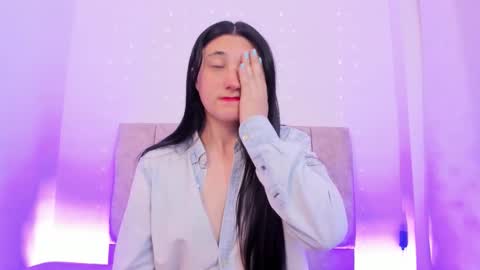 DANNY online show from 09/29/25, 12:43