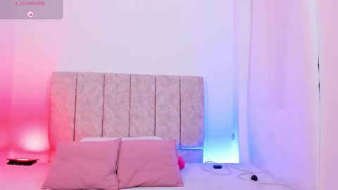 DANNY online show from 10/29/25, 10:28