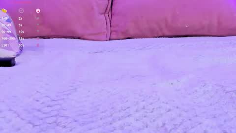 DANNY online show from 01/07/26, 10:40