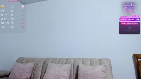 DANNY online show from 01/12/26, 01:05