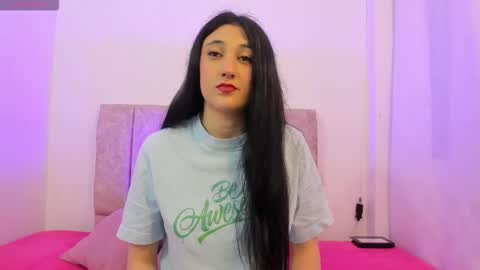 DANNY online show from 01/17/26, 01:16