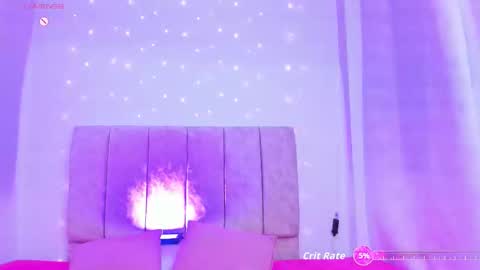 DANNY online show from 02/16/26, 11:28