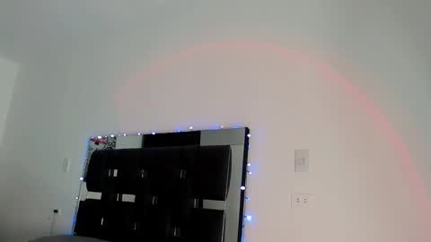 Snapshot of danny_stark chatting on 01/30/25, 04:34 Danny  online show from 01/30/25, 04:34