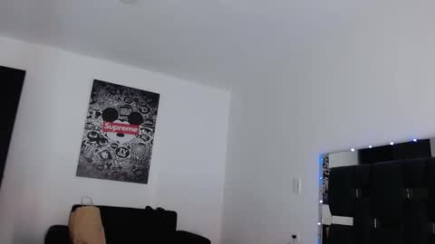 Snapshot of danny_stark chatting on 02/09/25, 04:07 Danny  online show from 02/09/25, 04:07