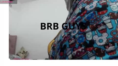 Snapshot of danny_sweettt chatting on 12/03/24, 06:04 danny.......... guys I have onlyfans follow me I am new I want to share with you many things I love you online show from 12/03/24, 06:04