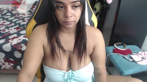 Snapshot of danny_sweettt chatting on 12/10/24, 05:17 danny.......... guys I have onlyfans follow me I am new I want to share with you many things I love you online show from 12/10/24, 05:17