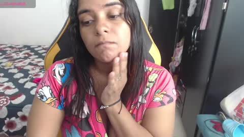 Snapshot of danny_sweettt chatting on 12/18/24, 04:53 danny.......... guys I have onlyfans follow me I am new I want to share with you many things I love you online show from 12/18/24, 04:53