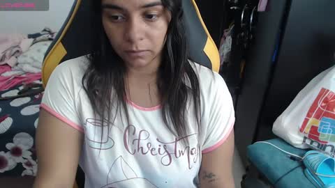 Snapshot of danny_sweettt chatting on 12/20/24, 08:17 danny.......... guys I have onlyfans follow me I am new I want to share with you many things I love you online show from 12/20/24, 08:17