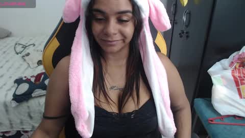 Snapshot of danny_sweettt chatting on 12/31/24, 07:42 danny.......... guys I have onlyfans follow me I am new I want to share with you many things I love you online show from 12/31/24, 07:42