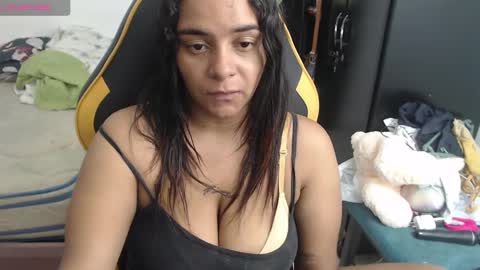 Snapshot of danny_sweettt chatting on 01/10/25, 03:18 danny.......... guys I have onlyfans follow me I am new I want to share with you many things I love you online show from 01/10/25, 03:18