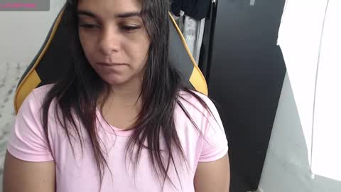 Snapshot of danny_sweettt chatting on 02/05/25, 02:29 danny.......... guys I have onlyfans follow me I am new I want to share with you many things I love you online show from 02/05/25, 02:29