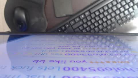 Snapshot of danny_sweettt chatting on 09/17/25, 10:22 danny.......... guys I have onlyfans follow me I am new I want to share with you many things I love you online show from 09/17/25, 10:22