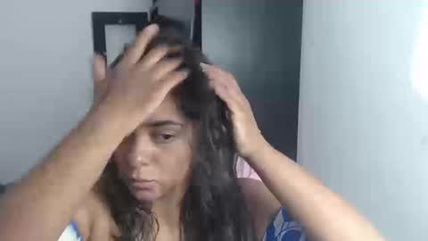 Snapshot of danny_sweettt chatting on 09/25/25, 10:46 danny.......... guys I have onlyfans follow me I am new I want to share with you many things I love you online show from 09/25/25, 10:46
