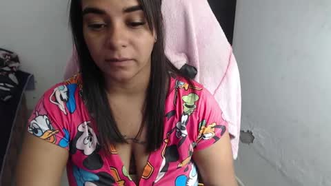 Snapshot of danny_sweettt chatting on 10/05/25, 06:28 danny.......... guys I have onlyfans follow me I am new I want to share with you many things I love you online show from 10/05/25, 06:28