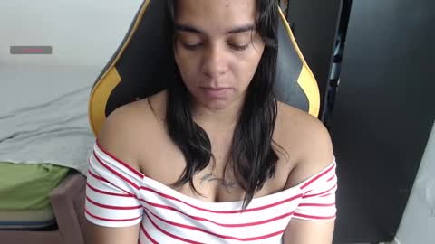 danny..........  guys I have onlyfans follow me I am new I want to share with you many things I love you online show from 10/29/25, 09:00