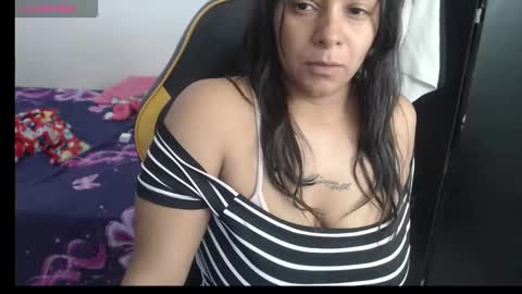 danny..........  guys I have onlyfans follow me I am new I want to share with you many things I love you online show from 03/03/26, 05:08