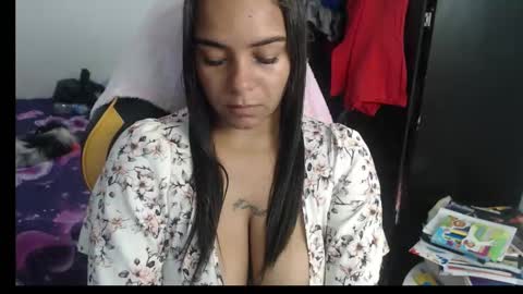 danny..........  guys I have onlyfans follow me I am new I want to share with you many things I love you online show from 03/31/26, 04:18