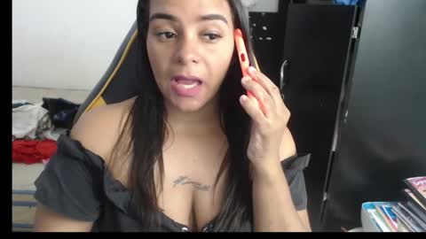 Snapshot of danny_sweettt chatting on 04/18/26, 09:59 danny.......... guys I have onlyfans follow me I am new I want to share with you many things I love you online show from 04/18/26, 09:59