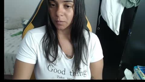 Snapshot of danny_sweettt chatting on 05/09/26, 04:39 danny.......... guys I have onlyfans follow me I am new I want to share with you many things I love you online show from 05/09/26, 04:39