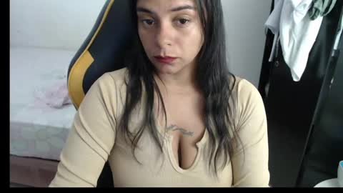 Snapshot of danny_sweettt chatting on 05/14/26, 04:58 danny.......... guys I have onlyfans follow me I am new I want to share with you many things I love you online show from 05/14/26, 04:58