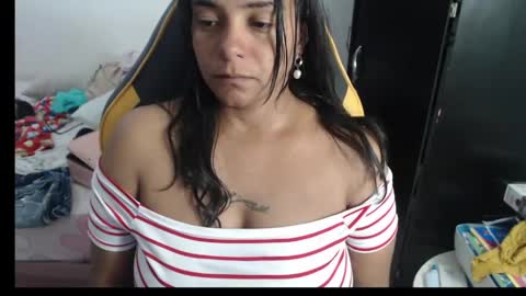Snapshot of danny_sweettt chatting on 05/21/26, 08:38 danny.......... guys I have onlyfans follow me I am new I want to share with you many things I love you online show from 05/21/26, 08:38