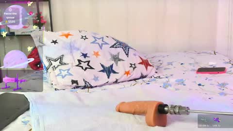 Danny Swift Independent Model online show from 05/09/26, 02:22