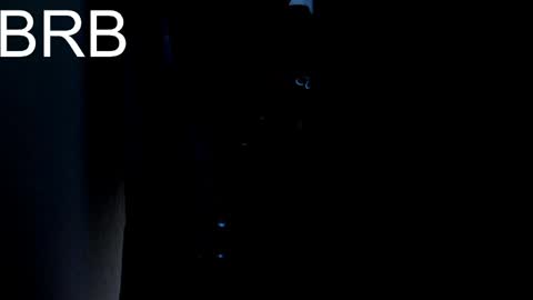 Danny Willson online show from 04/10/26, 02:33