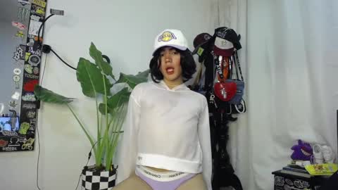 Danny online show from 12/16/24, 12:15