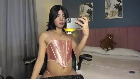 Danny online show from 12/23/24, 11:04