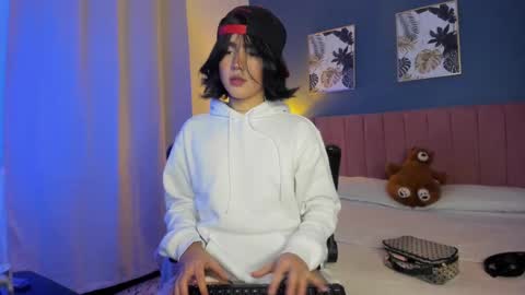 Danny online show from 01/08/25, 07:34