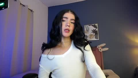 Danny online show from 01/20/25, 06:42