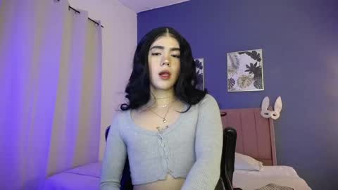 Danny online show from 01/31/25, 05:19