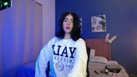 Danny online show from 02/12/25, 04:01