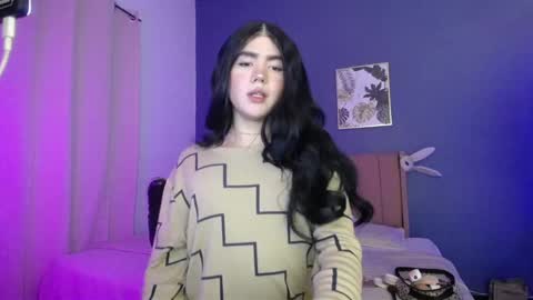 Danny online show from 02/28/25, 05:15