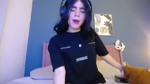 Danny online show from 03/11/25, 05:49