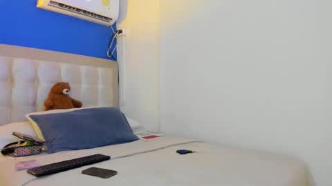 Danny online show from 10/05/25, 04:44