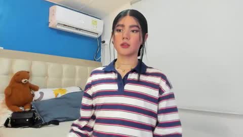 Danny online show from 12/23/25, 02:42