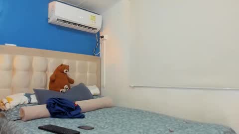 Danny online show from 03/05/26, 06:59