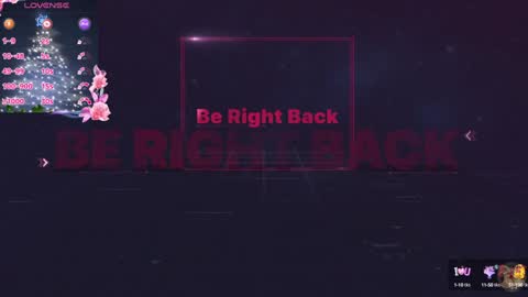 Snapshot of dannya0615_ chatting on 12/10/24, 05:11 Danny online show from 12/10/24, 05:11