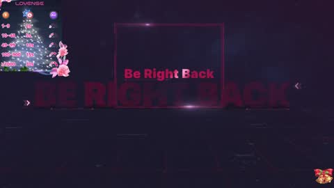 Snapshot of dannya0615_ chatting on 12/14/24, 06:30 Danny online show from 12/14/24, 06:30