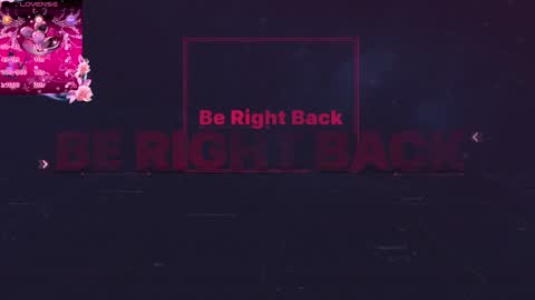 Snapshot of dannya0615_ chatting on 01/16/25, 01:37 Danny online show from 01/16/25, 01:37