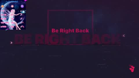 Snapshot of dannya0615_ chatting on 03/03/25, 06:22 Danny online show from 03/03/25, 06:22