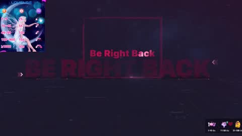 Snapshot of dannya0615_ chatting on 03/08/25, 01:06 Danny online show from 03/08/25, 01:06